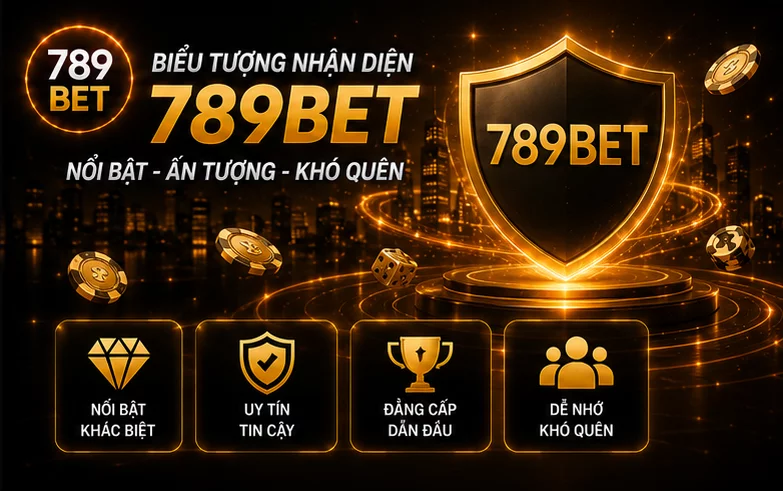 Người chơi trải nghiệm cược tại 789Bet và Hi88