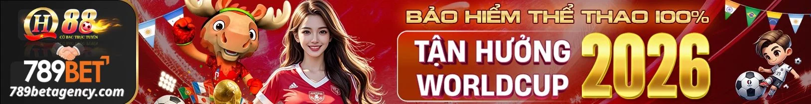 789BET iHow Trang Chủ Đăng Ký Tài Khoản Nhận Code 789K 789BET iHow Trang Chủ Đăng Ký Tài Khoản Nhận Code 789K